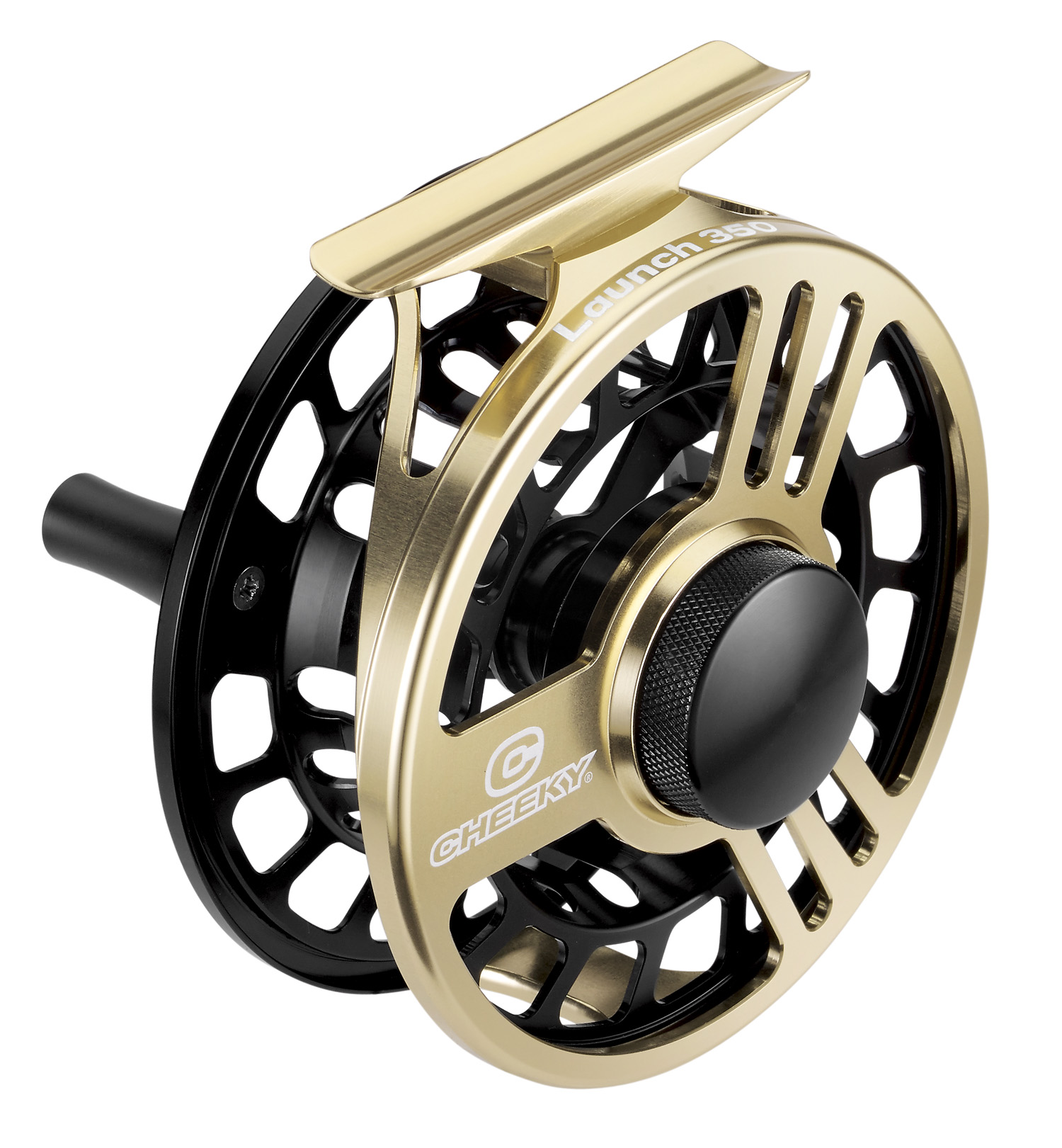 Best Sellers of 2020 Cheeky Fishing and a fly reel