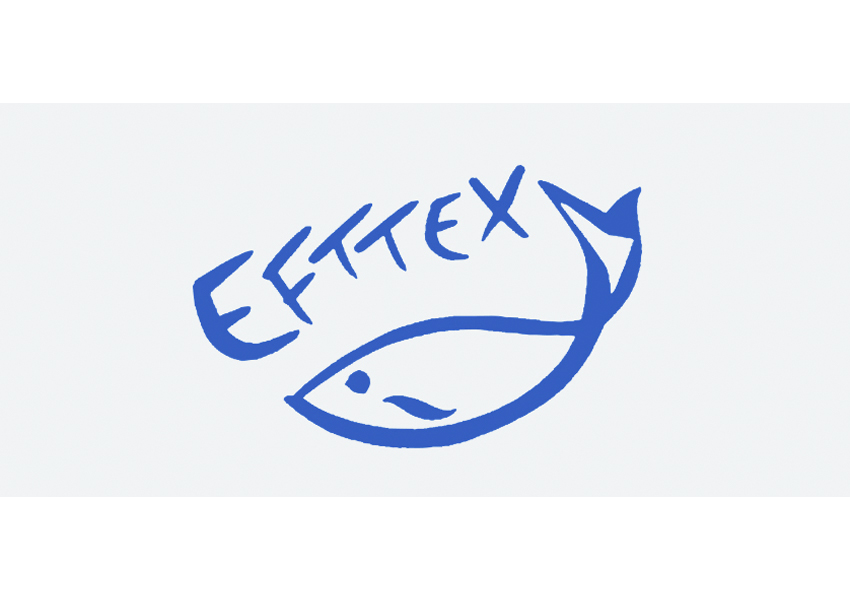 Efttex Cancelled For The Second Year Running Angling International