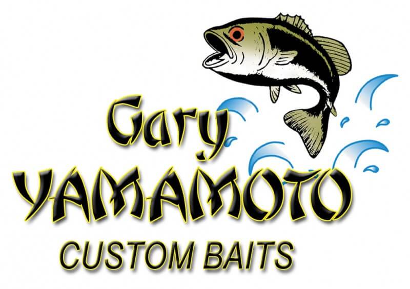 GSM Outdoors Acquires Gary Yamamoto Custom Baits - The Fishing Wire