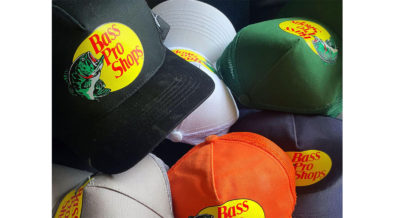 lids $6 hats