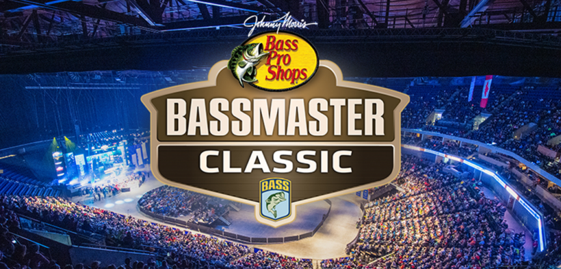 Bassmaster Classic 2024 Nets Iconic Sponsor Angling International   Screenshot 2024 01 25 173331 820x394 