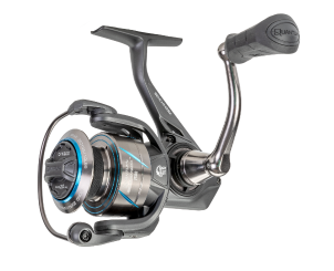 Big changes for Quantum revealed as it hits 40 - Angling International